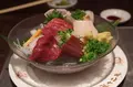 新三よしの写真_137920