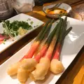 立ち飲み ますらおの写真_137970