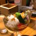 立ち飲み ますらおの写真_137971