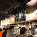 立ち飲み ますらおの写真_137974