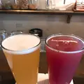 ビール専門 宮澤商店の写真_137975
