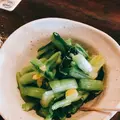 ビール専門 宮澤商店の写真_137976