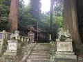小国両神社の写真_137978