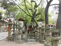 住吉大社の写真_137991