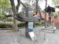 住吉大社の写真_137992