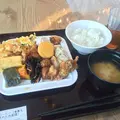 菜の花食堂の写真_137997
