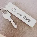 ホテル池田屋の写真_138001