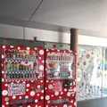 松本市美術館の写真_138003