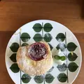 アミジョク(amijok)の写真_138008