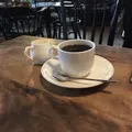 珈琲 まるも の写真_138023