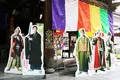 六角堂の写真_138036