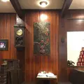 スマート珈琲店 （Smart Coffee） の写真_138041