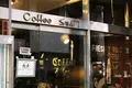 スマート珈琲店 （Smart Coffee） の写真_138077