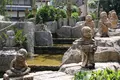 六角堂の写真_138078