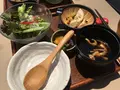 みます屋 MONAMiの写真_138106