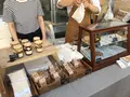 国連大学本部ビルの写真_138137