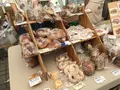国連大学本部ビルの写真_138139