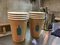 ブルーボトルコーヒー（Blue Bottle Coffee）中目黒店の写真_138141