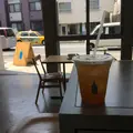ブルーボトルコーヒー（Blue Bottle Coffee）中目黒店の写真_138142