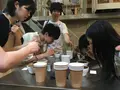 ブルーボトルコーヒー（Blue Bottle Coffee）中目黒店の写真_138144