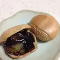 清寿軒の写真_138161