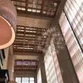 千疋屋総本店フルーツパーラーの写真_138167