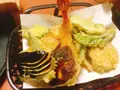 杣の栖の写真_138178