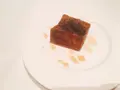 エクシブ箱根 離宮の写真_138208