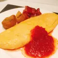 エクシブ箱根 離宮の写真_138209