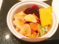 エクシブ箱根 離宮の写真_138210
