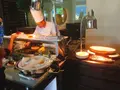 エクシブ箱根 離宮の写真_138212