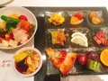 エクシブ箱根 離宮の写真_138213