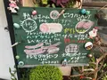 ミートハウスささやの写真_138229