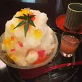 甘味処ぎおん楽楽の写真_138256