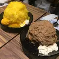 アイスモンスターの写真_138259
