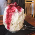 和kitchenかんなの写真_138266