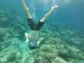 フィエスタ リゾート グアムの写真_138284