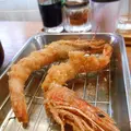 とらてんの写真_138300