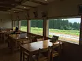 菜園の風の写真_138355