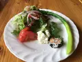 菜園の風の写真_138357