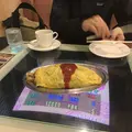 デンキヤホールの写真_138362