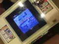 デンキヤホールの写真_138363