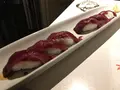 毘沙門天 渋谷店の写真_138366