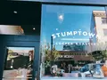 Stumptown Coffee Roastersの写真_138491