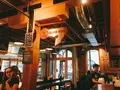 Marukin Ramenの写真_138505