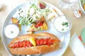 petcoの写真_138515