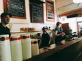 salt&strawの写真_138517