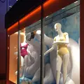 YUMMY MART原宿店の写真_138534