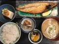 【閉業】安庵の写真_138548