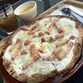 アール・ドゥ・パン アーバンドックららぽーと豊洲店の写真_138551